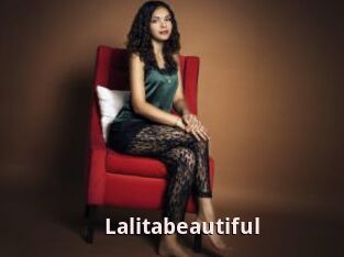 Lalitabeautiful