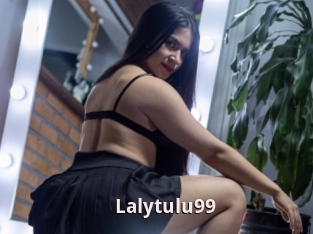 Lalytulu99