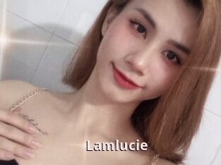 Lamlucie