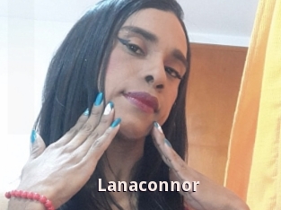 Lanaconnor