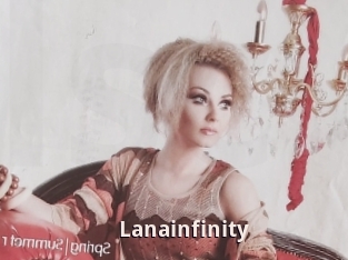 Lanainfinity