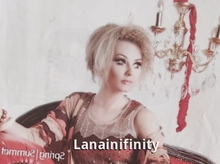 Lanainifinity