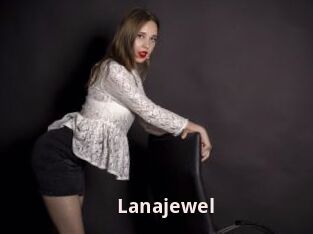 Lanajewel