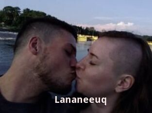 Lananeeuq
