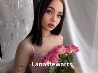 Lanastewarts