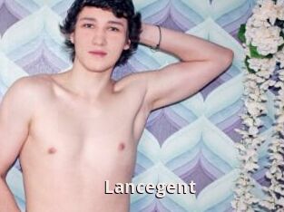 Lancegent