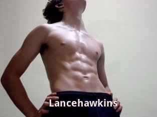 Lancehawkins