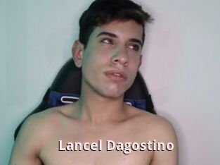 Lancel_Dagostino