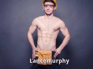 Lancemurphy