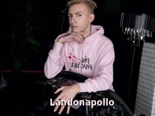 Landonapollo