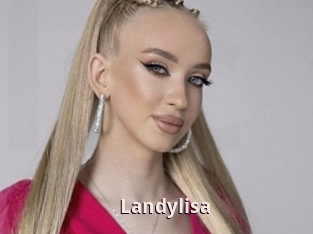 Landylisa