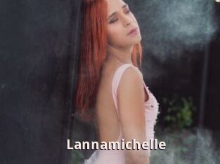 Lannamichelle