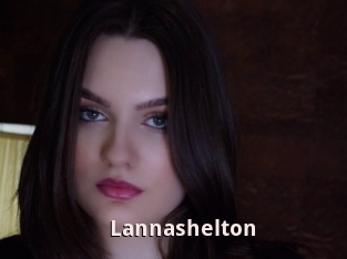 Lannashelton