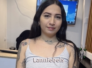 Lanniebels