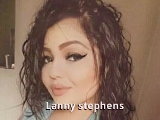 Lanny_stephens