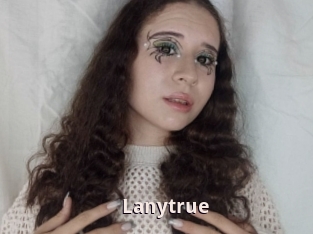 Lanytrue