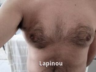 Lapinou