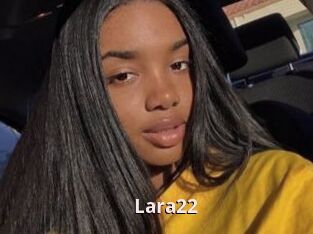 Lara22