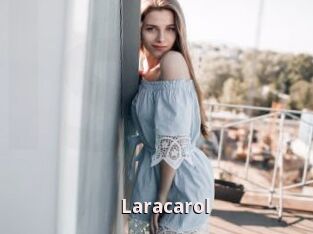 Laracarol