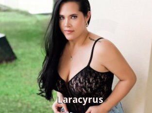 Laracyrus