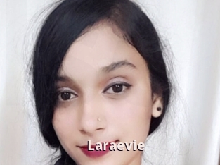 Laraevie