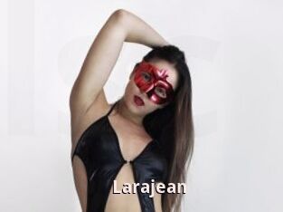 Larajean