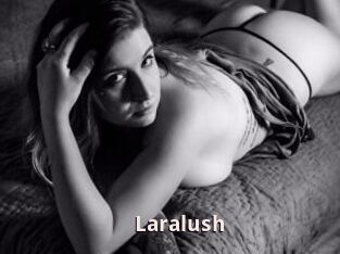 Laralush