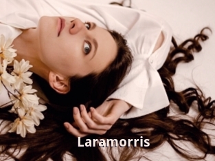 Laramorris