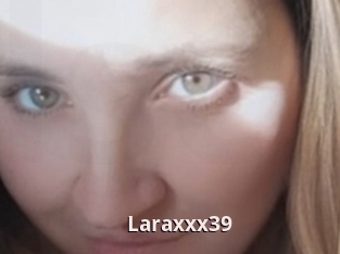 Laraxxx39