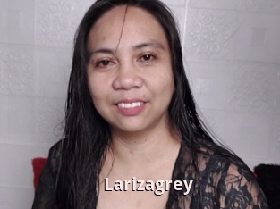 Larizagrey