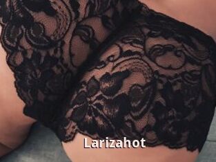 Larizahot