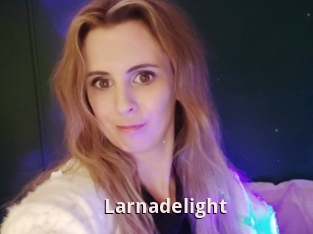 Larnadelight