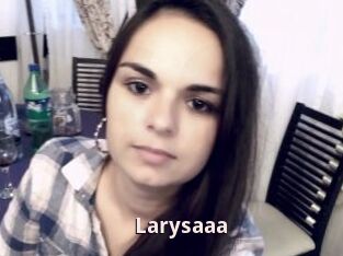 Larysaaa