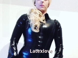 Latexlove