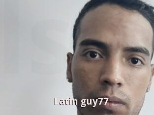 Latin_guy77