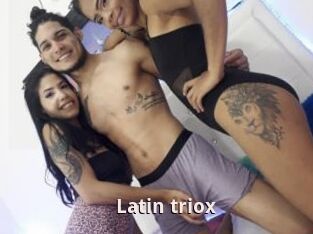 Latin_triox