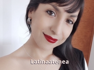 Latinaatenea