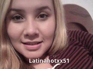 Latinahotxx51