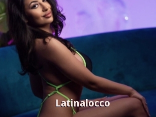 Latinalocco