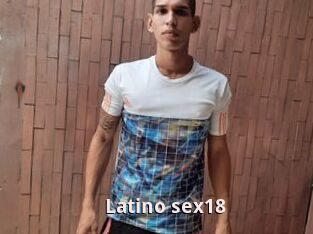 Latino_sex18