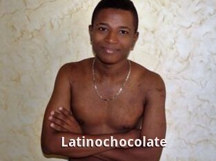 Latinochocolate