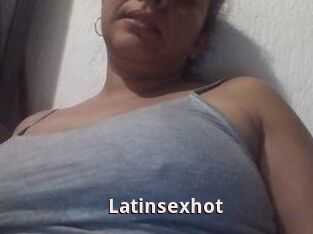 Latin_sex_hot