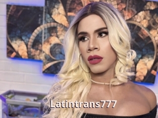 Latintrans777