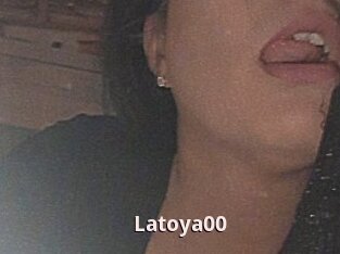 Latoya00