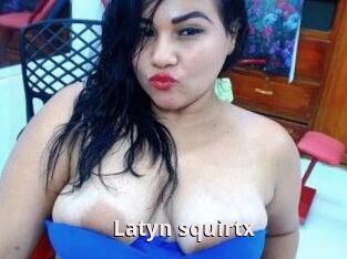 Latyn_squirtx