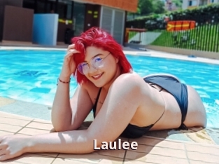 Laulee