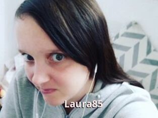 Laura85