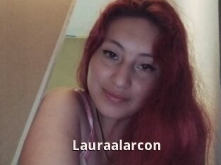 Lauraalarcon