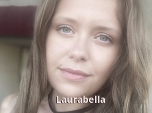 Laurabella