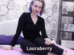 Lauraberry